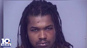 Roanoke man pleads guilty to road rage shooting