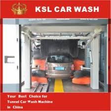 Reeder's auto tint & ceramic coatings, cuzins car wash, nascar car wash, elite car care auto detailing, east bay car wash & detail center, all pro detail llc. 50 Ideas De Car Wash Negocio Negocios Lavar Coches Tratamiento De Efluentes