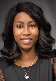 Sondra Meadows's Instagram, Twitter & Facebook