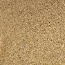 » verschillende soorten zand » de afzetting: Zand Voor Zandfilterpomp 20 Kg 0 4 0 8 Mm