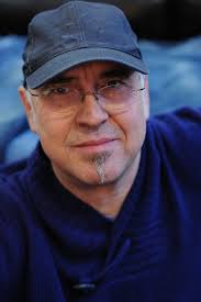 Stories: Future of Fashion Summit: Participants