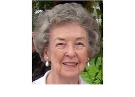 Janet Hatch Obituary (2014)