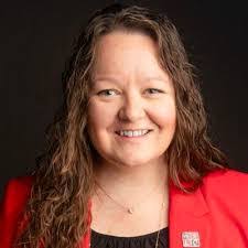 Stephanie Cone's Instagram, Twitter & Facebook