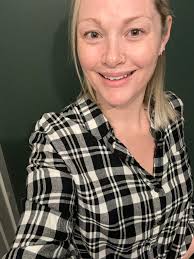 💕🧿🪬💕🧿🪬💕🧿🪬