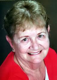 Diane Knightley Obituary