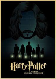 Harry Potter Et La Coupe De Feu Minimaliste Affiche Affiches Film Affiches Affiche Vintage Ret Harry Potter Wall Stickers Harry Potter Wall Harry Potter Poster