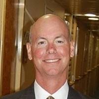 Rick Floeck Email & Phone Number