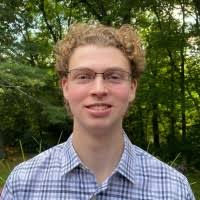 100+ "Martignetti" profiles