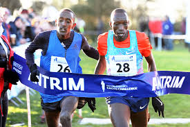 1425 ferguson cheruiyot rotich ken 3. Cheruiyot And Kipkemboi Take Kenyan Double In Antrim Report World Athletics