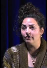 Matt Gordon Eaton Jr