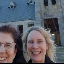 Deb Knutson-Bezerra (@debknutsonbezerra) • Instagram photos and videos