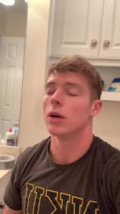 Nathan Freihoffer Ex Fiance