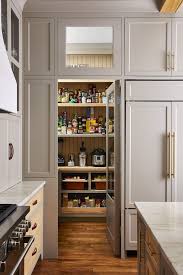 Pin On Butler S Pantry