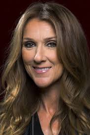 Celine dion en concert : Celine Dion Movies Age Biography