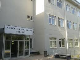 2019 marmara üniversitesi taban puanları merak ediliyor. Turkiye De Aktuerya Bilimleri Reitix Com