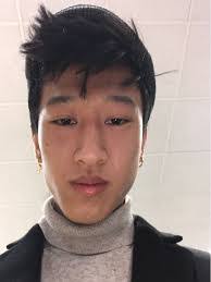 Jeff Li's Instagram, Twitter & Facebook