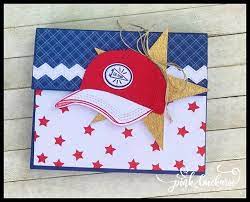 Pink Buckaroo Designs Facebook Friday Hats Off In 2021 Kids Birthday Cards Pink Buckaroo Designs Gift Card Holder