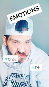 Judge Daniel Vanderman