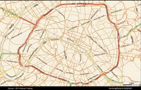 images?q=tbn:ANd9GcR2SK1KZZ-x3tF_UEdATFb