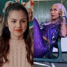 High School Musical The Series