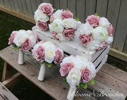 We did not find results for: Dusty Rose And Ivory Wedding Bouquet Ballet Pink Wedding Etsy