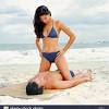 Leonardo dicaprio is electrifying in this seductive thriller from director danny boyle (trance, slumdog millionaire). Https Encrypted Tbn0 Gstatic Com Images Q Tbn And9gcqyeoihfatsgyw Kjb0aekbwvq5i7ngmg044y6horyn Yk4eqbw Usqp Cau