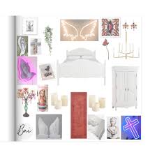 Romeo And Juliet Mood Board Interior Design Mood Board Serene Bedroom Interior