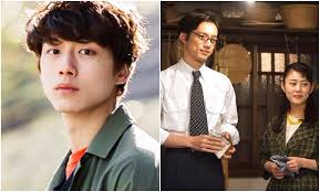 我wǒ的de故事gùshì很hěn有趣yǒuqù。 来lái中国zhōng guó以后yǐhòu， 我wǒ认识rènshi了le一yī位wèi年轻人niánqīng rén， 我wǒ爱上ài shang了le他tā， 我们wǒmen要yào结婚jiéhūn。 Mrplayer V2 å‚å£å¥å¤ªéƒŽçˆ†æ­»æœƒ èˆ‡èº«å®¶ä¸Šå„„åƒé‡' çµå©šç‚ºå‰æ ç†±æˆ€åŒå±…ä¸­ å¥³å‹ç«Ÿç„¶æ˜¯