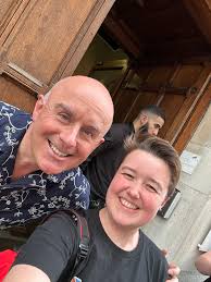 TardisMonkey 🦖 🍂