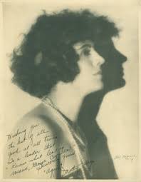 Adventures of Captain Marvel Movie Cast