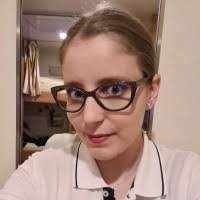 Alex Kozma's Instagram, Twitter & Facebook