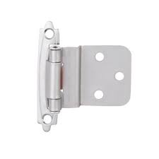 inset cabinet hinges cabinet