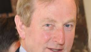 UK lawyers sign 'declaration of conscience' over climate emergency