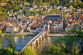 Hier sollte eine beschreibung angezeigt werden, diese seite lässt dies jedoch nicht zu. 14 Top Rated Attractions Things To Do In Heidelberg Planetware