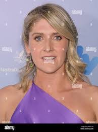 Kelsie Webster's Instagram, Twitter & Facebook