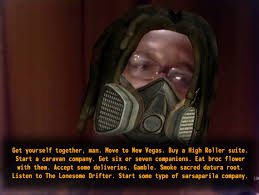 We did not find results for: 559 Best Ulysses Images On Pholder Fnv New Vegas Memes And History Porn