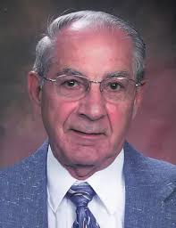 Obituary information for Stanley L. Phillips