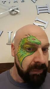 Cora Lehmann (coralehmann82)