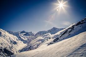 Get informed on the best helpdesk ticketing related system and software: Ski Pass Tickets Rates In Pitztal Tyrol Holiday Region Pitztal