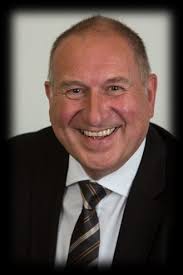 WOKINGHAM BOROUGH COUNCIL