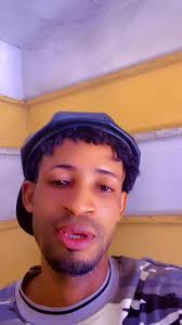 Explore Umar Baajo's Leadership in Zamfara