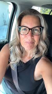 Photo by Letty Smith Muzquiz (@lettysmithmuzquiz) · December 21, 2025