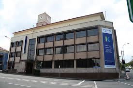 اللغه الانجليزيه للاغراض الاكاديميه Kaplan International English بريزبن أستراليا تعليم الإنجليزية بالخارج