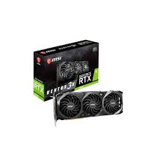 Corsair rm750, 750w 80+ gold. Buy Msi Geforce Rtx 3080 Ventus 3x 10g Oc At The Lowest Price In India