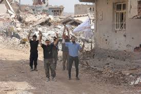 Nusaybin haberleri sayfasında nusaybin ile ilgili tüm haberleri, gelişmeleri ve son dakika haberlerini. Son Dakika Nusaybin De Bir Terorist Grubu Daha Teslim Oldu