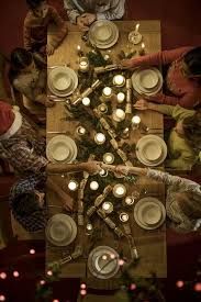 These blessings are traditional dinner prayers for saying grace at mealtimes. 15 Best Christmas Dinner Prayers 2019 Prayers For Families At Christmas Dinner