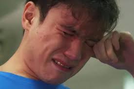 Video watch abs cbn teleserye probinsyano. Arjo Atayde Praised For Portrayal Of Autism In General S Daughter Scene Abs Cbn News