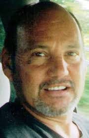 Chad Waldrop's Instagram, Twitter & Facebook