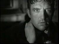 Escape and Suspense!: Best of Suspense Pg. 8