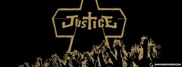 images?q=tbn:ANd9GcR2SKzb6JaKZukg-QQPoiq